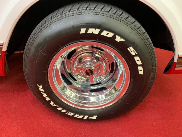 1969 GMC Other 1500 - photo 6