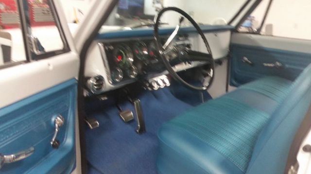 1969 GMC Other Custom - photo 5