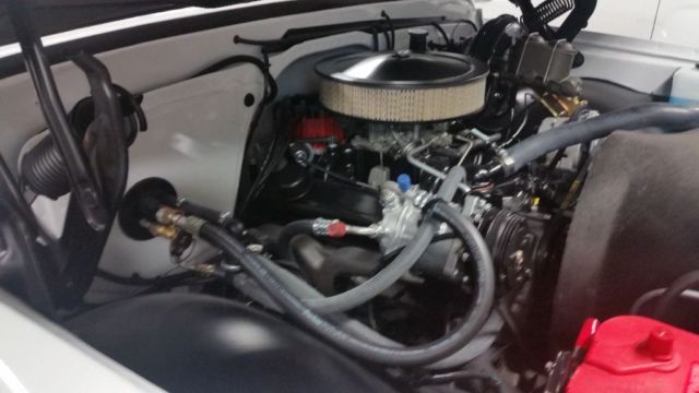 1969 GMC Other Custom - photo 9