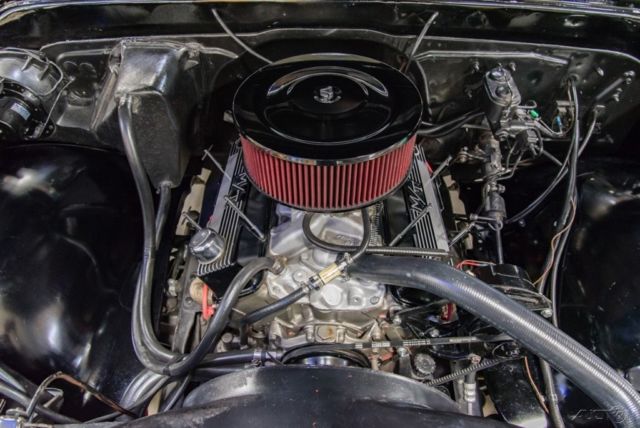 1969 GMC C15 C15 C-15 C10 C-10 - photo 11