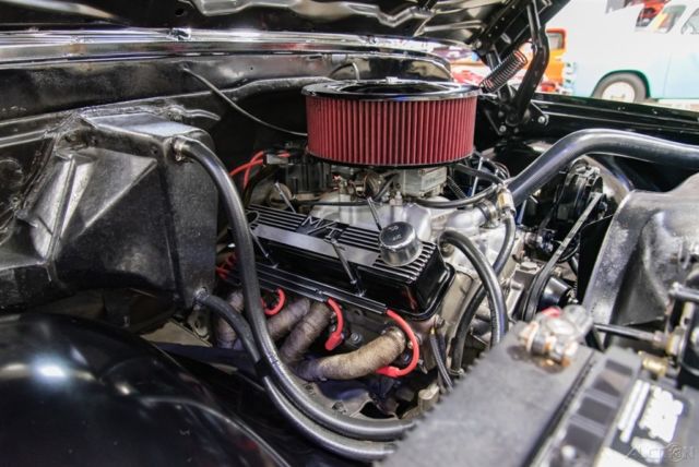 1969 GMC C15 C15 C-15 C10 C-10 - photo 12