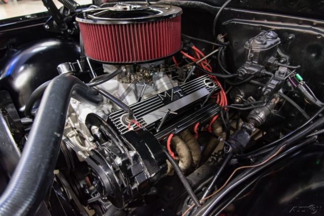 1969 GMC C15 C15 C-15 C10 C-10 - photo 13