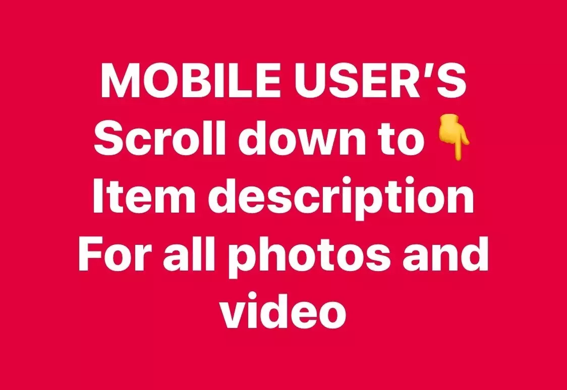 1969 GMC C 15 Big Block Step Side-SEE VIDEO - photo 6