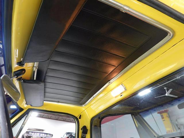 1969 GMC C-1500 Truck - photo 13