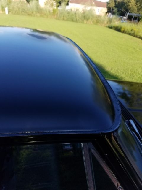 1969 GMC Other - photo 10