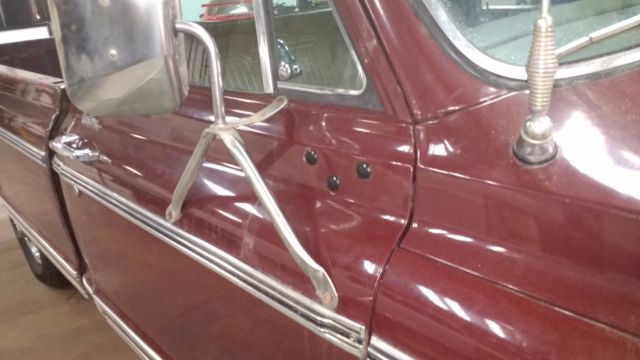 1969 GMC C15 C1500 C10 Custom - photo 6