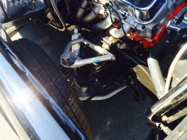 1969 GMC Other - photo 12