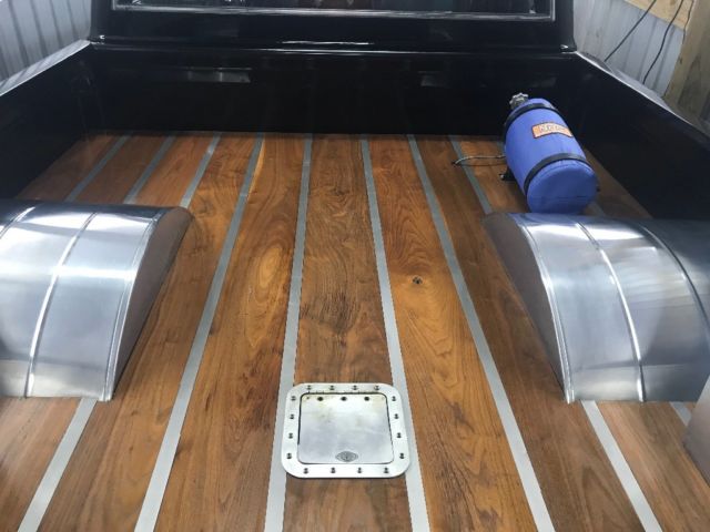 1969 GMC Other - photo 3
