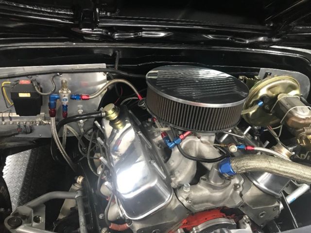 1969 GMC Other - photo 4