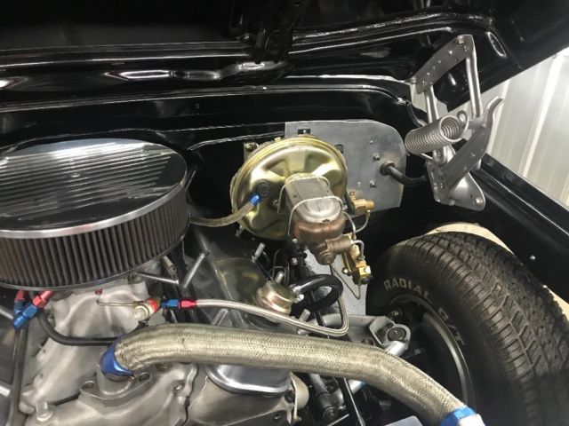 1969 GMC Other - photo 5