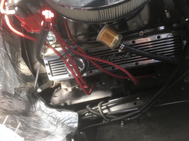 1969 GMC Other - photo 9
