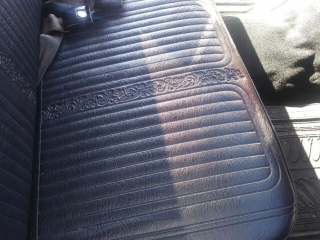 1969 GMC Other - photo 6