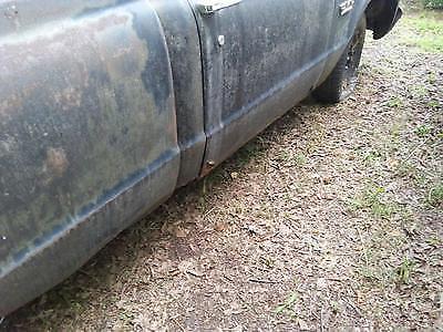 1969 GMC Other - photo 4