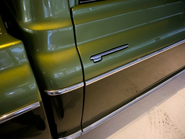 1969 GMC Other - photo 10