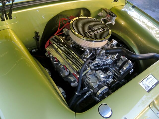 1969 GMC Other - photo 13