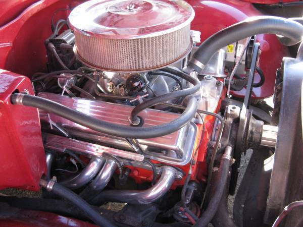 1969 GMC Other - photo 10