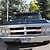 1969 GMC Other - photo 2