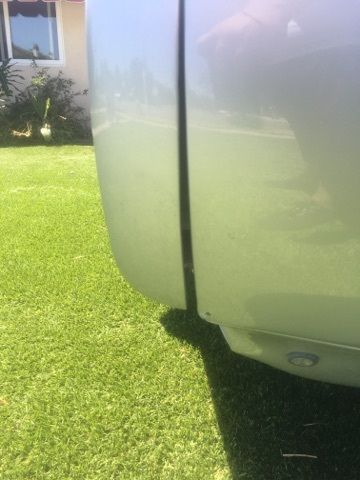 1969 Pontiac GTO Ram Air III  The Judge - photo 10