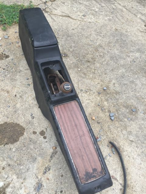 1969 Pontiac GTO Gto clone - photo 2