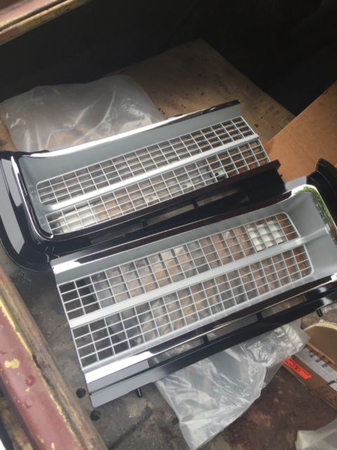 1969 Pontiac GTO Gto clone - photo 5