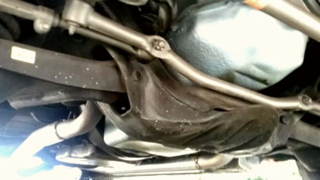 1969 Pontiac GTO Convertible - photo 8