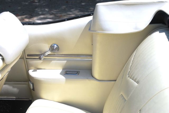1969 Pontiac GTO GTO Convertible - photo 12