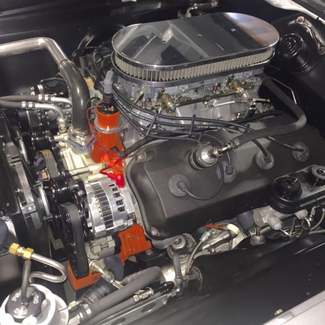 1969 Plymouth Satellite hardtop - photo 3