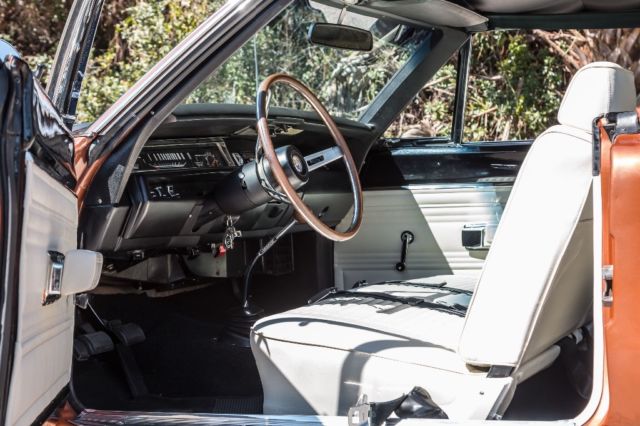 1969 Plymouth Road Runner - photo 11
