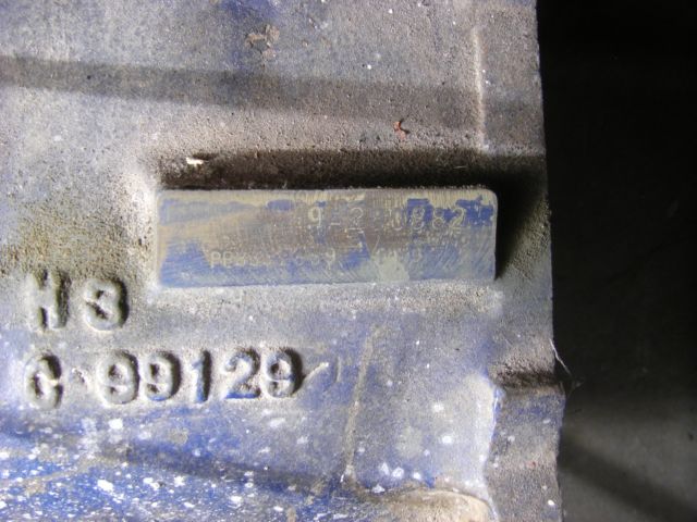1969 Plymouth Road Runner - photo 11