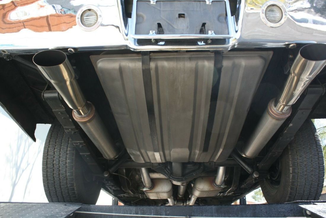 1969 Plymouth Road Runner Hardtop - photo 10