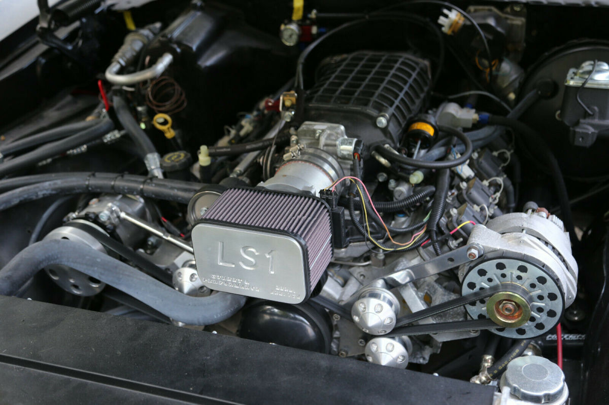 1969 Oldsmobile Cutlass - photo 2