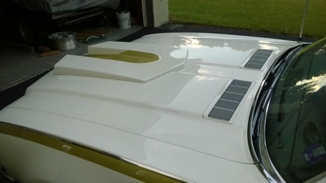 1969 Oldsmobile Cutlass - photo 10