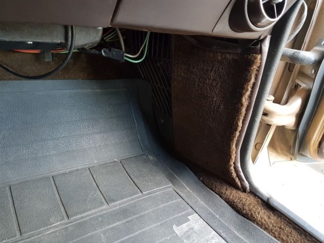 1969 Chrysler Imperial - photo 4