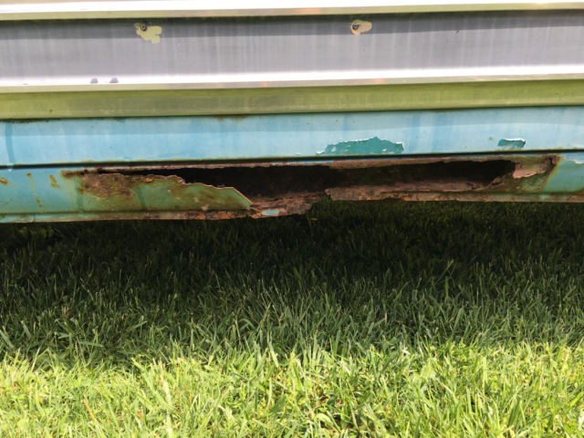 1969 International Harvester Other - photo 6