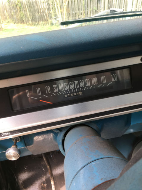 1969 International Harvester Other - photo 9