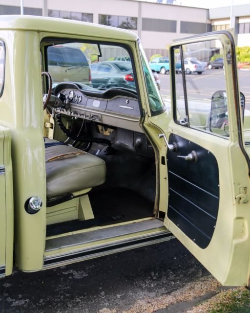 1969 International Harvester Other Custom - photo 9