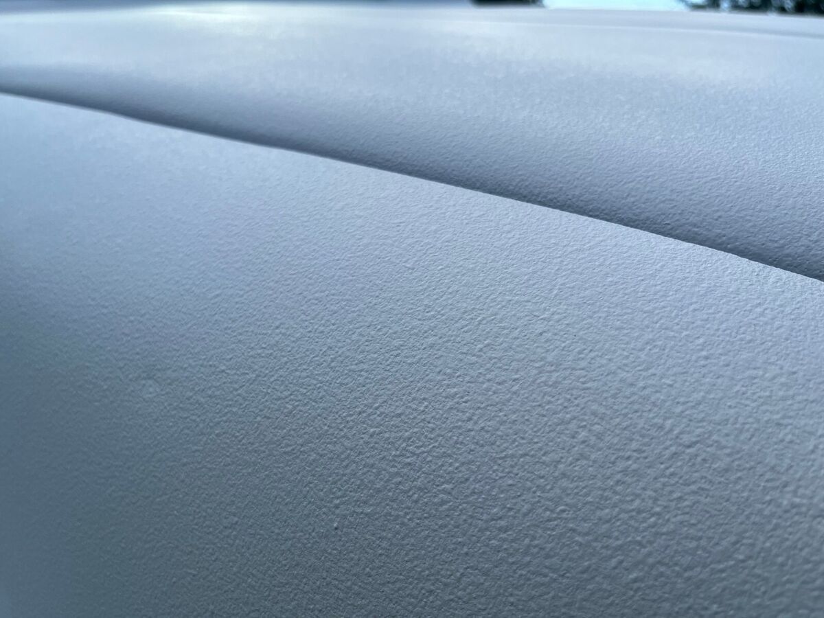 1969 International Harvester Scout - photo 11