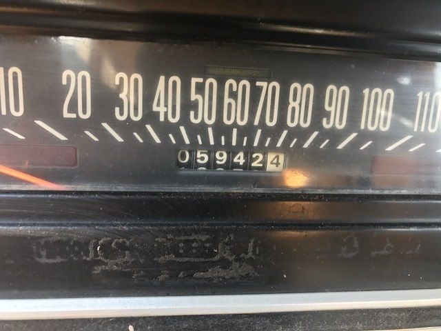 1969 International Harvester Other - photo 9