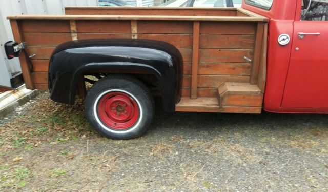 1969 International Harvester Other - photo 4