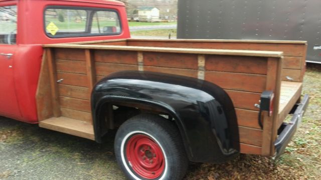 1969 International Harvester Other - photo 5