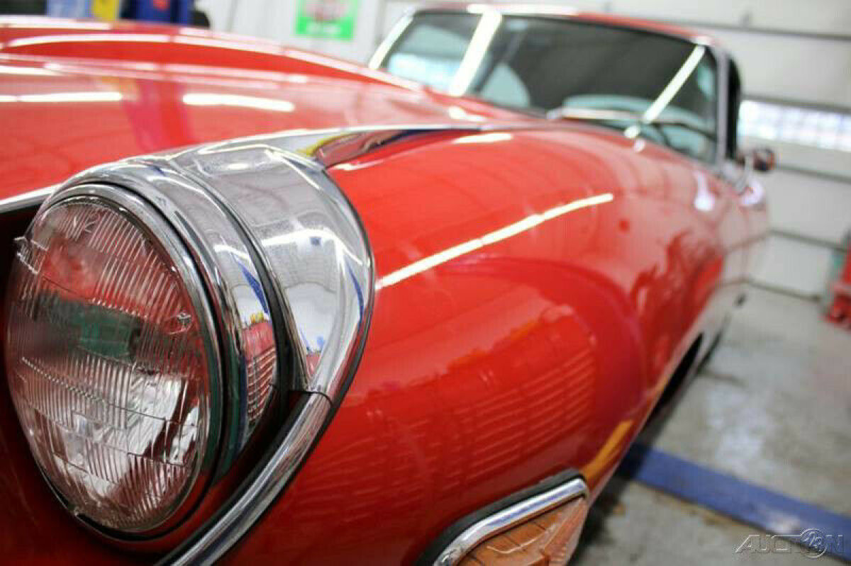 1969 Jaguar E-Type XKE Series 2 - photo 11