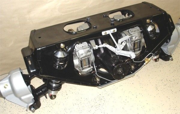 1969 Jaguar E-Type - photo 11