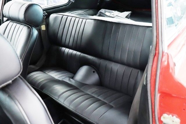 1969 Jaguar XK-E -- - photo 11