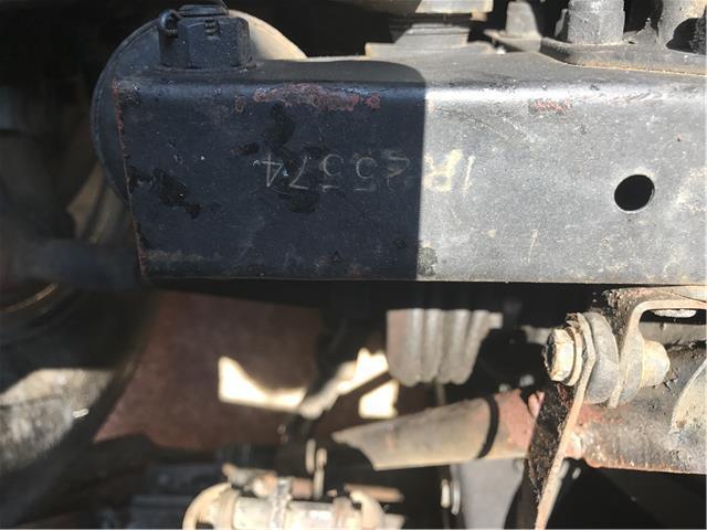 1969 Jaguar XK -- - photo 8