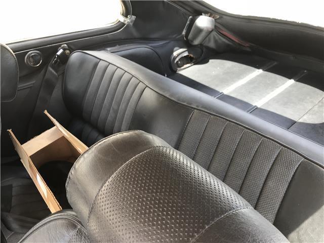 1969 Jaguar XK -- - photo 11