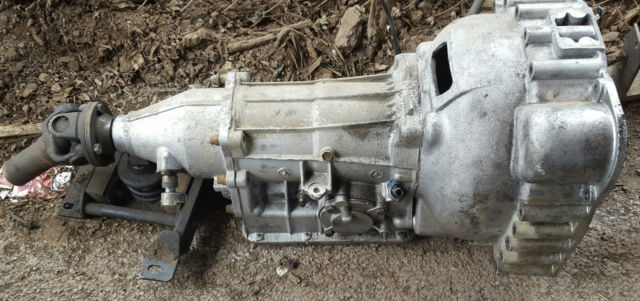 1969 Jaguar E-Type - photo 13