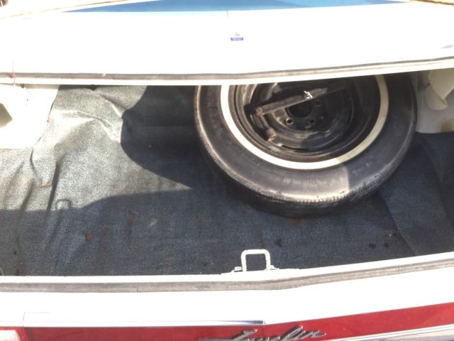 1969 AMC Javelin - photo 9