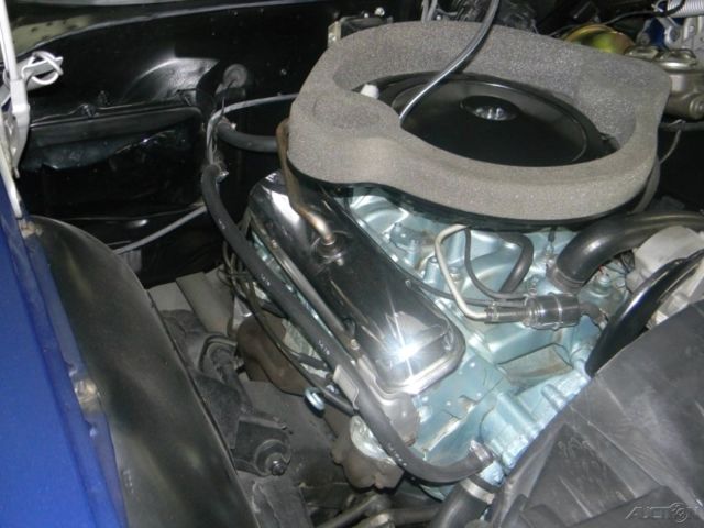 1969 Pontiac GTO Judge - photo 10