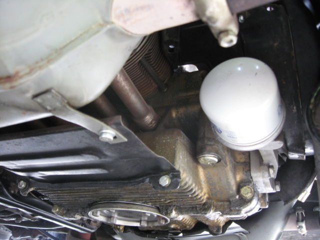 1969 Volkswagen Karmann Ghia - photo 9