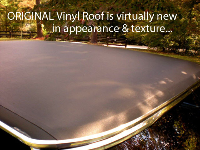 1969 Lincoln Continental MARK III - photo 10